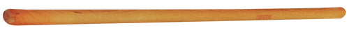 Manico P/Zappa Faggio D 42X130 Cm Occh T 800 G- Italmanici- 10,0 Pz