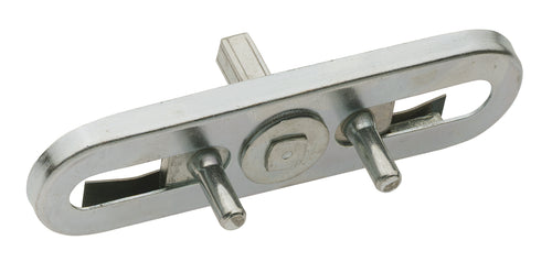 Gioco Libero Con Perni Per Cremonese- Frascio- 5,0 Pz