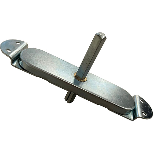 Gioco Libero Con Fori Q. 7 Mm Per Cremonese- Frascio- 5,0 Pz