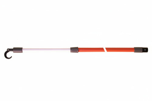 Prendi Abiti Estensibile 80/150 Cm- Bronzo- 1,0 Pz
