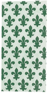 Carta Giglio 56034.05 50X70 Mm Verde- 50,0 Pz
