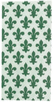 Carta Giglio 56034.05 50X70 Mm Verde- 50,0 Pz