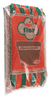 Argilla Espansa 10 L- Geovital Service- 1,0 Pz