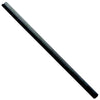 Tubo Di Protezione Per Cavetto Argano 180 Cm- 1,0 Pz