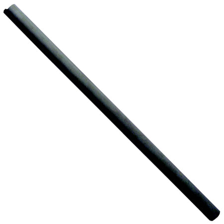 Tubo Di Protezione Per Cavetto Argano 180 Cm- 1,0 Pz