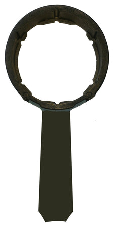 Chiave Per Depuratore Acqua- Fimi- 1,0 Pz