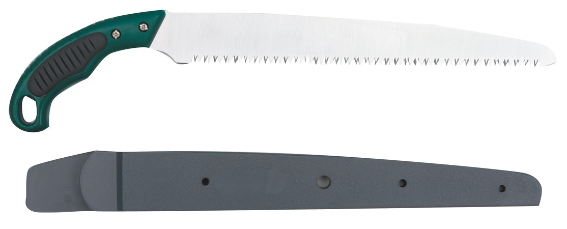 Segaccio P/Pota M/Pistola Turbo Cut 30 Cm- Gli Specialisti Del Verde- 1,0 Pz