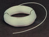Filo Stendibiancheria Novofil Nylon D 3Mm 20 M- 1,0 Confezione