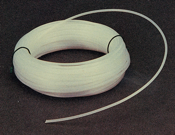 Filo Stendibiancheria Novofil Nylon D 3Mm 20 M- 1,0 Confezione