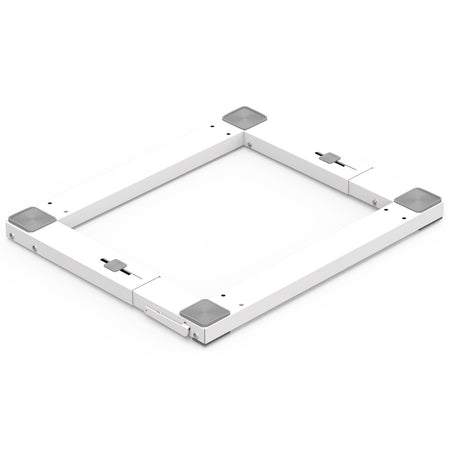 Base Lavatrice Meliconi Wash Evo- 1,0 Pz