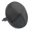 Borchia Ferro 65002 D 20 Mm Brunito**- 50,0 Pz