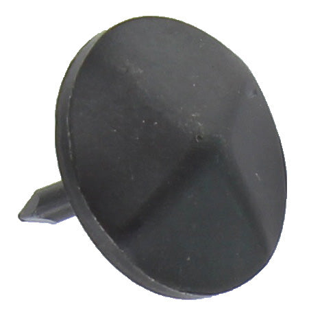 Borchia Ferro 65002 D 20 Mm Brunito**- 50,0 Pz