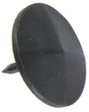 Borchia Ferro 65002 D 28 Mm Brunito**- 50,0 Pz
