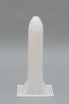 Tubo Caricamento Per Rete 106 Mm Con Ogiva- 1,0 Pz