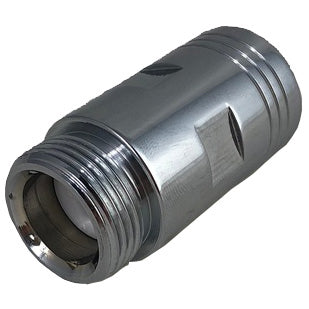 Anticalcare Sos Meliconi Lavatrice Attacco 3/4- 4,0 Pz