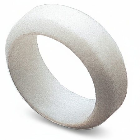 Ogiva In Teflon 12X1/2 Pes- Tiemme- 50,0 Pz