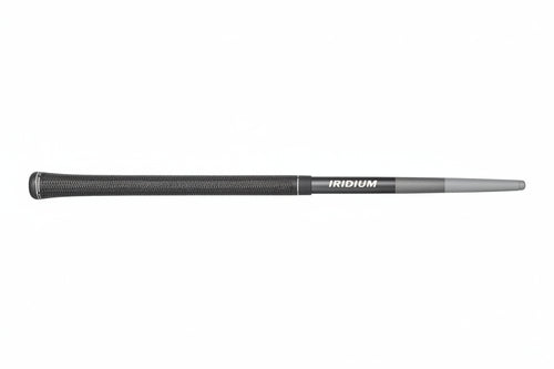 Tondino P/Motosega Gr.3/16 4,8Mm Iridium- Corradi- 12,0 Pz