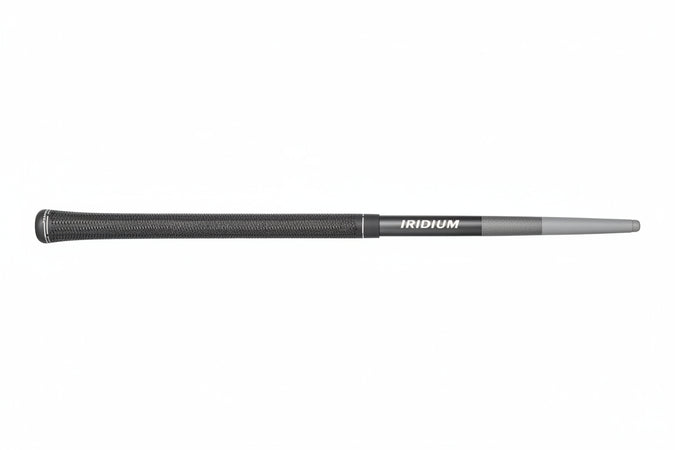Tondino P/Motosega Gr.3/16 4,8Mm Iridium- Corradi- 12,0 Pz