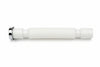 Canotto Estensibile C/Ghiera Metallo 1 X 32*- 12,0 Pz