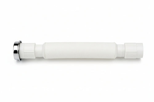Canotto Estensibile C/Ghiera Metallo 1 X 32*- 12,0 Pz