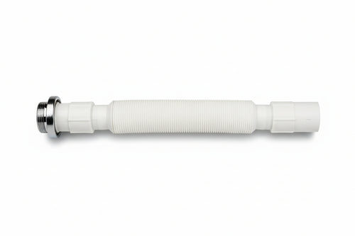 Canotto Estensibile C/Ghiera Metallo 1.1/4X32*- 12,0 Pz