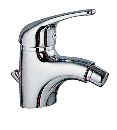Fiore King Miscelatore Bidet Cromato- 1,0 Pz