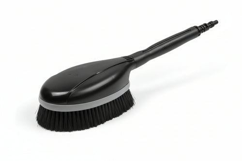 Spazzola Rotante Per Idropulitrice- Lavor- 1,0 Pz