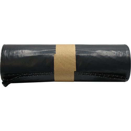 Sacchi Nettezza U. Extra Pes 72X110 Nero 90 G Ca- 20,0 Kg