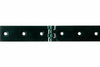 Cerniera A Libretto Acciaio Per Casse 180 X 30 Mm- Cernierificio Valtoce- 12,0 Pz