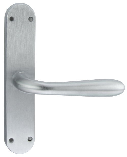 Cremonese Goccia Art.1126 C/Fori Imp Man Crom Sat- Frosio Bortolo- 2,0 Pz