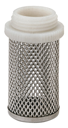 Itap 102 Filtro Per Valvola Inox D 1/2*- Itap- 6,0 Pz