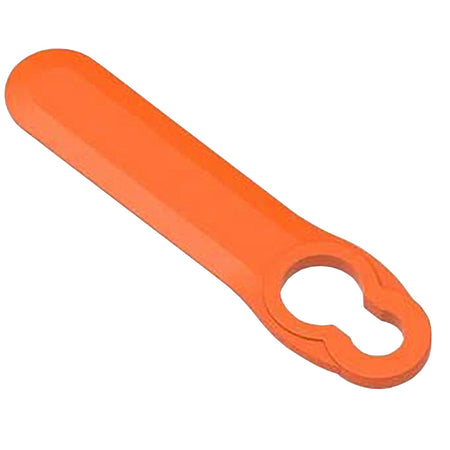 Lame (Pz.10) Per Bemwh551- 1,0 Confezione