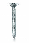 Viti Parker T.S.P. 5,5X25 Zb*- Mustad- 5,0 Centinaia
