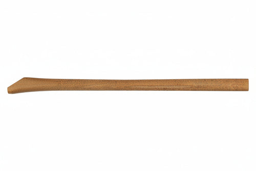 Manico P/Zappa Faggio O Q 4,5X4,5 135 Cm- Italmanici- 10,0 Pz