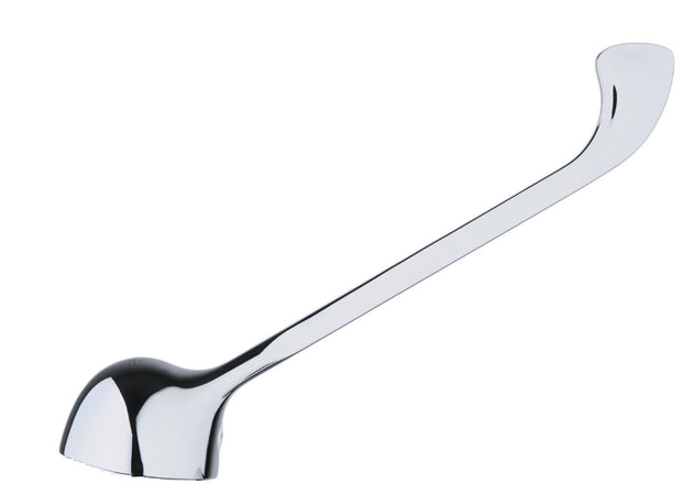 Fiore King Leva Clinica- 1,0 Pz