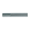 Fischer Bussola Fis E 11X85 M8 Acciaio- Fischer Italia- 10,0 Pz