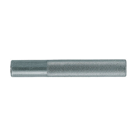 Fischer Bussola Fis E 11X85 M8 Acciaio- Fischer Italia- 10,0 Pz