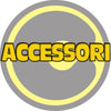 Cisa 07165.02 Kit Di Prolunga Per Cilindri- Cisa- 1,0 Pz