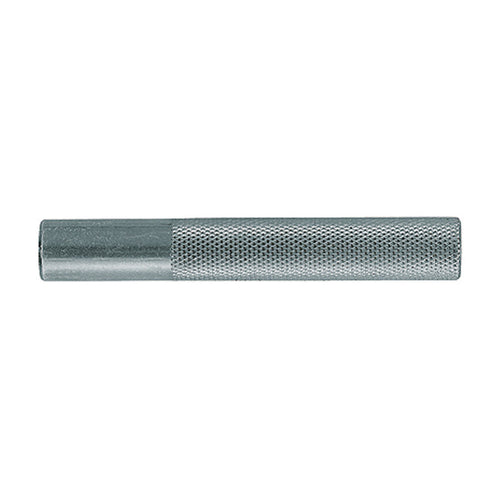 Fischer Bussola Fis E 15X85 M10 Acciaio- Fischer Italia- 10,0 Pz