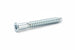 Viti Di Giunzione 466 Autofilett Acc Zinc 7X40 Mm- 500,0 Pz