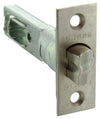 Meroni Scrocco Premiapri 60 Mm Tb-60- 2,0 Pz