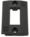 Meroni Contropiastra Premiapri P1289 Nylon Gr9- 4,0 Pz