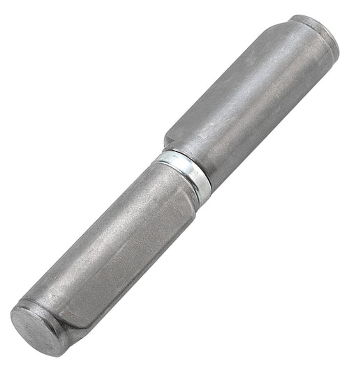 Cerniera Con Costa 257 Perno Ottone 22X150 Mm- Combi Arialdo- 18,0 Pz