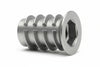 Bussola Per Giunzioni Esag Incas 6Ma D 15 Mm**- 500,0 Pz