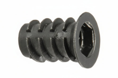 Bussola Per Giunzioni Esag Incas 8Ma D 15 Mm**- 500,0 Pz