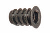 Bussola Per Giunzioni Esag Incas 10Ma D 18 Mm**- 500,0 Pz