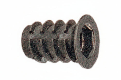 Bussola Per Giunzioni Esag Incas 10Ma D 18 Mm**- 500,0 Pz