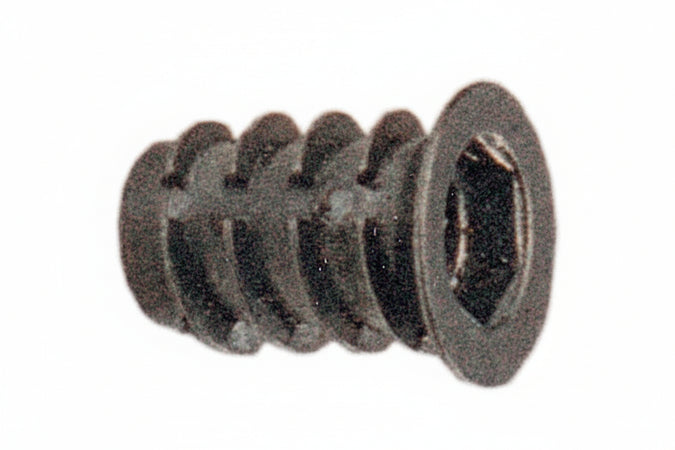 Bussola Per Giunzioni Esag Incas 10Ma D 18 Mm**- 500,0 Pz