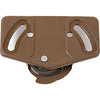 Carrello Inferiore Scorrevole Regolabile C 0038*- 50,0 Pz