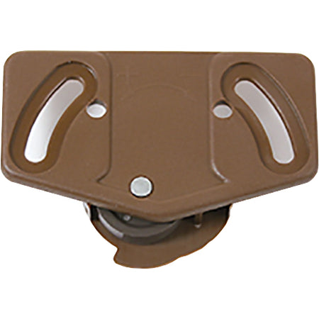 Carrello Inferiore Scorrevole Regolabile C 0038*- 50,0 Pz